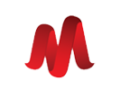 Media Net Agency